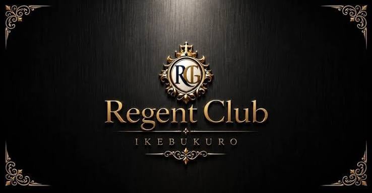 Regent Club 池袋の店内写真