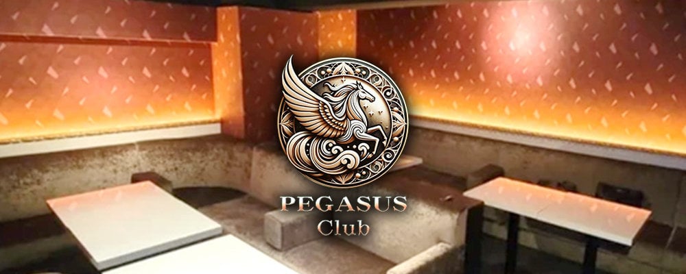 PEGASUS
