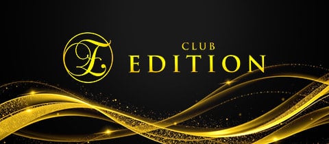 CLUB EDITION