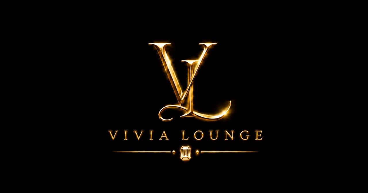 VIVIA LOUNGE