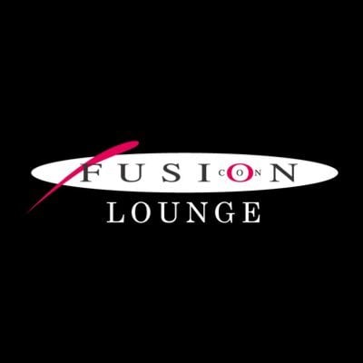 FUSION　LOUNGE