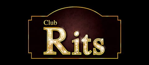 Rits