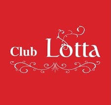 LOTTA
