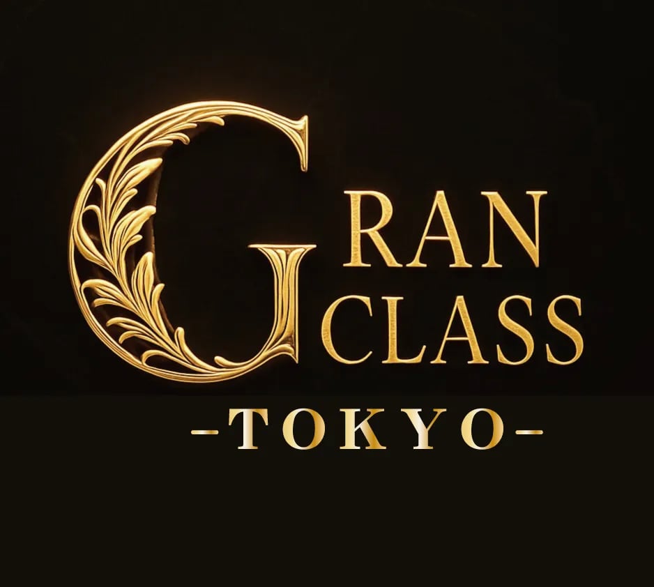 GRAN CLASS
