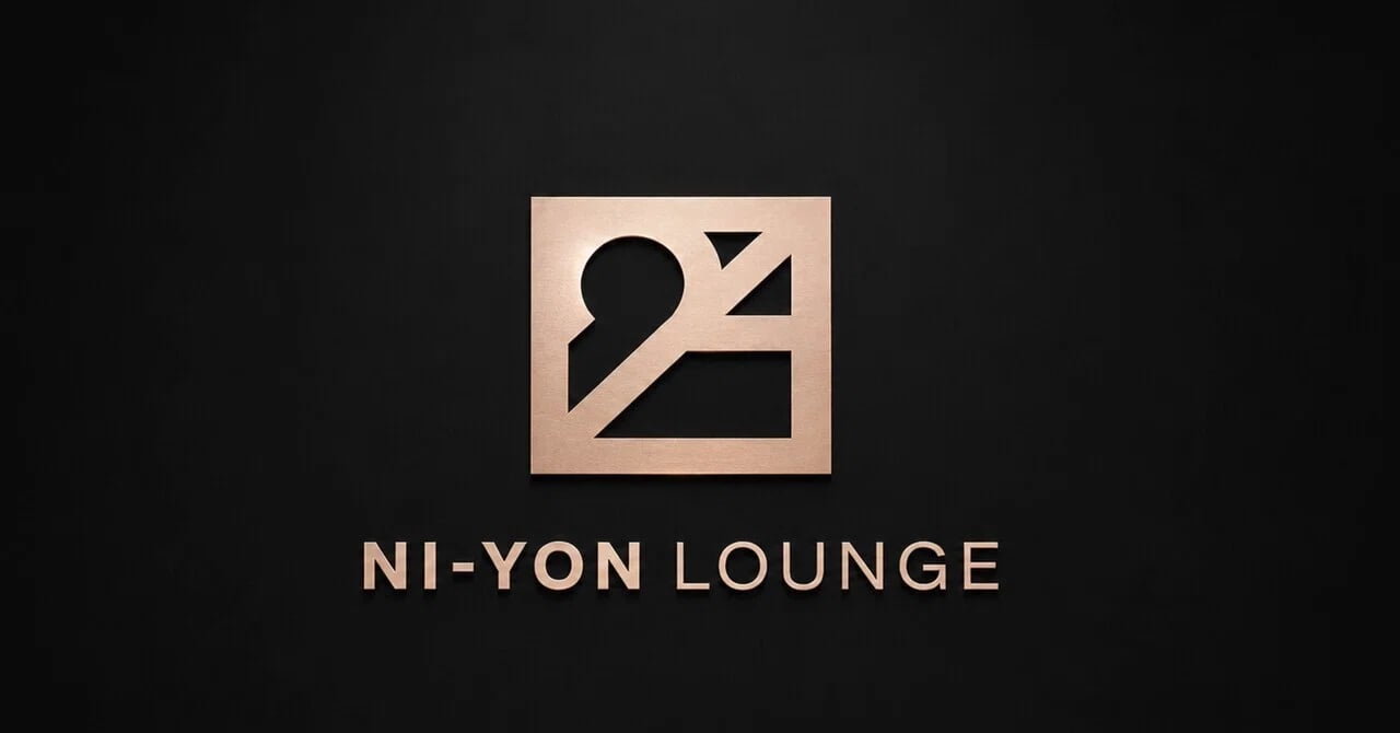 24lounge